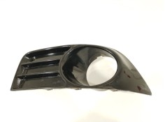 Recambio de rejilla paragolpes derecha para suzuki sx4 (ey, gy) 1.9 ddis 4x4 (rw 419d) referencia OEM IAM 7175179J0  7175179J00