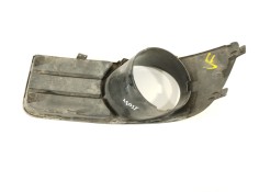 Recambio de rejilla paragolpes derecha para suzuki sx4 (ey, gy) 1.9 ddis 4x4 (rw 419d) referencia OEM IAM 7175179J0  7175179J00 2