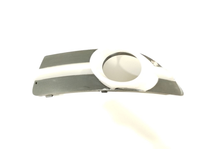 Recambio de rejilla paragolpes izquierda para volkswagen eos (1f7, 1f8) 1.4 tsi referencia OEM IAM 1Q0853665B  