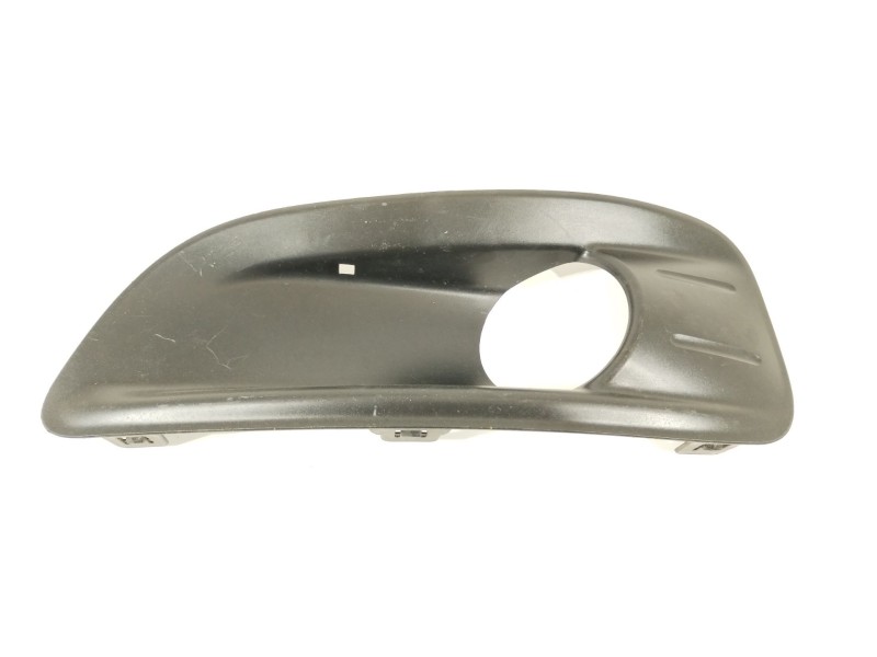 Recambio de rejilla paragolpes izquierda para citroën c4 ii (nc_) 1.6 bluehdi 100 referencia OEM IAM 9670286180  