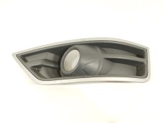 Recambio de rejilla paragolpes izquierda para ford focus ii (da_, hcp, dp) 2.0 tdci referencia OEM IAM 6M5Y15A246AW  