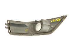 Recambio de rejilla paragolpes izquierda para ford focus ii (da_, hcp, dp) 2.0 tdci referencia OEM IAM 6M5Y15A246AW   2