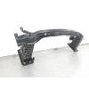 REFUERZO PARAGOLPES DELANTERO 5111745294 