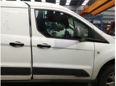 Recambio de puerta delantera derecha para ford transit connect monospace 1.5 tdci referencia OEM IAM   