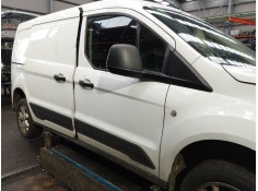 Recambio de puerta delantera derecha para ford transit connect monospace 1.5 tdci referencia OEM IAM    2