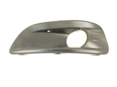 Recambio de rejilla paragolpes izquierda para citroën c4 ii (nc_) 1.2 thp 110 referencia OEM IAM 9670286180  