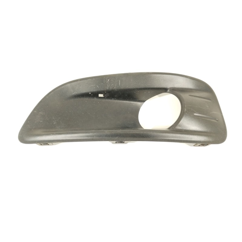 Recambio de rejilla paragolpes izquierda para citroën c4 ii (nc_) 1.2 thp 110 referencia OEM IAM 9670286180  