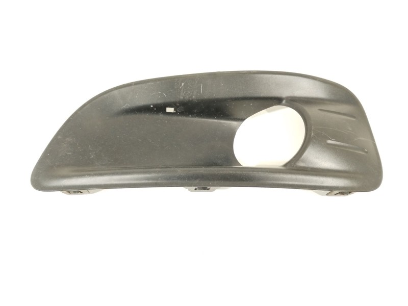 Recambio de rejilla paragolpes izquierda para citroën c4 ii (nc_) 1.2 thp 110 referencia OEM IAM 9670286180  