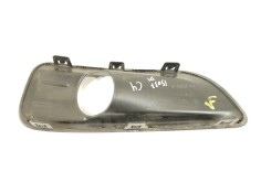 Recambio de rejilla paragolpes izquierda para citroën c4 ii (nc_) 1.2 thp 110 referencia OEM IAM 9670286180   2