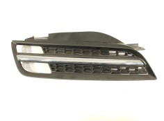 Recambio de rejilla paragolpes derecha para nissan micra iii (k12) 1.4 16v referencia OEM IAM 62320BC4  62320BC400