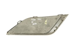 Recambio de rejilla paragolpes izquierda para seat ibiza iv sc (6j1, 6p5) 1.4 tdi referencia OEM IAM 6J0853665E   2