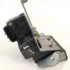 CERRADURA MALETERO / PORTON 812301J500 