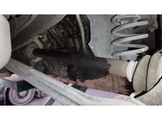 Recambio de transmision trasera derecha para smart fortwo coupé (450) 0.7 (450.352, 450.332) referencia OEM IAM   