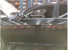 Recambio de puerta delantera izquierda para chevrolet epica lt referencia OEM IAM   