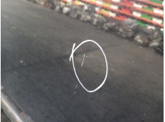 Recambio de puerta delantera izquierda para chevrolet epica lt referencia OEM IAM    2