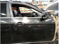 Recambio de puerta delantera derecha para chevrolet epica lt referencia OEM IAM   