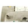 LUZ INTERIOR 969801754R 248804435R 264304513R