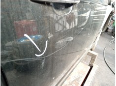 Recambio de puerta delantera derecha para chevrolet epica lt referencia OEM IAM    2