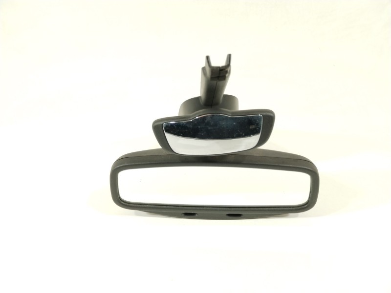 Recambio de espejo interior para peugeot 5008 sport pack referencia OEM IAM 96857696XT  
