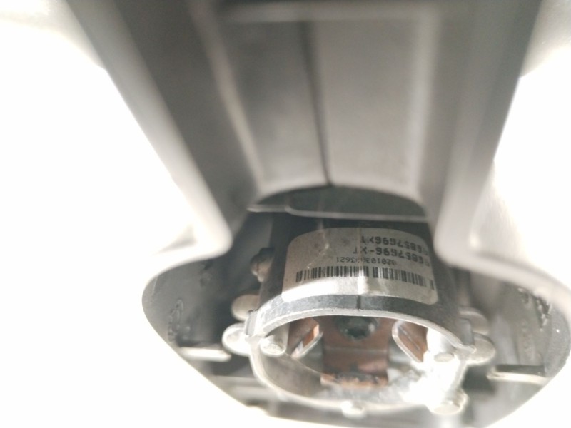 Recambio de espejo interior para peugeot 5008 sport pack referencia OEM IAM 96857696XT  