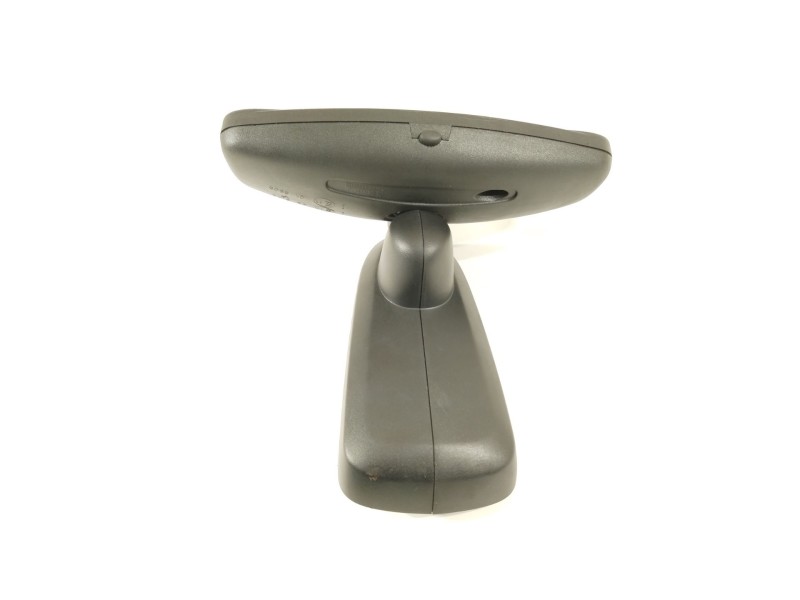 Recambio de espejo interior para peugeot 5008 sport pack referencia OEM IAM 96857696XT  