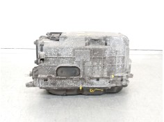 Recambio de convertidor potencia para toyota auris hybrid active referencia OEM IAM G920047190  