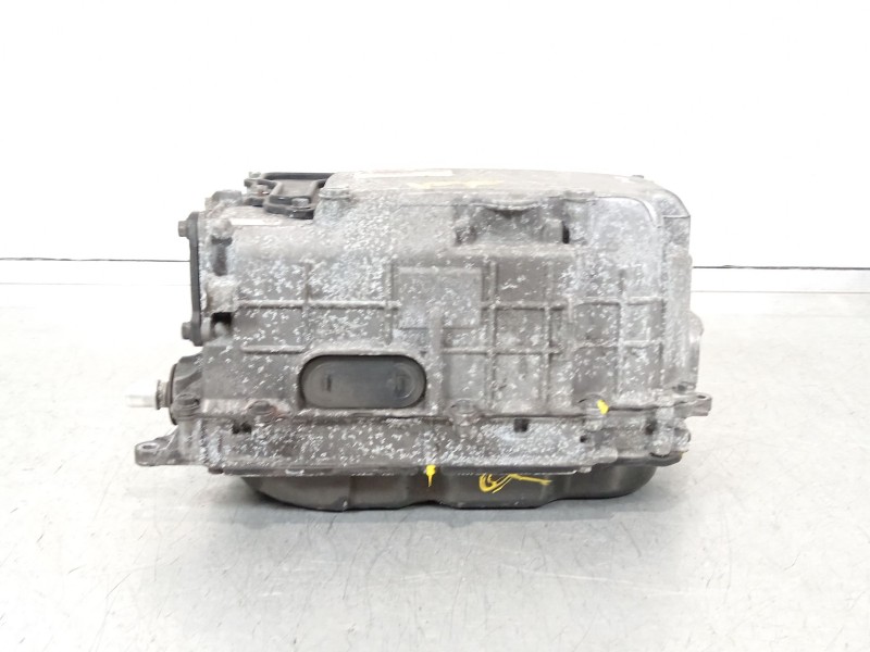 Recambio de convertidor potencia para toyota auris hybrid active referencia OEM IAM G920047190  