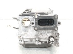 Recambio de convertidor potencia para toyota auris hybrid active referencia OEM IAM G920047190   2