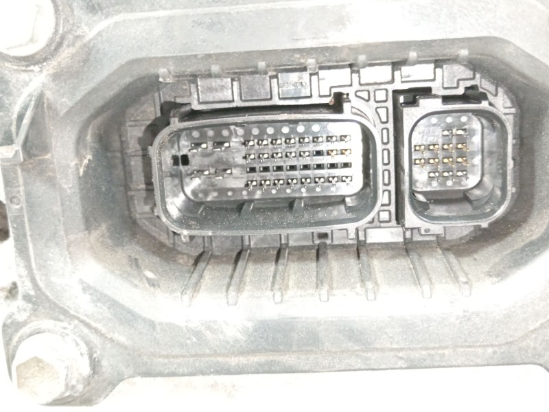 Recambio de convertidor potencia para toyota auris hybrid active referencia OEM IAM G920047190  