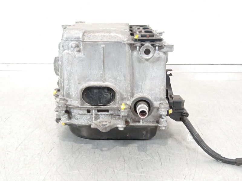 Recambio de convertidor potencia para toyota auris hybrid active referencia OEM IAM G920047190  