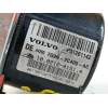 ABS 7G9N2C405AC 