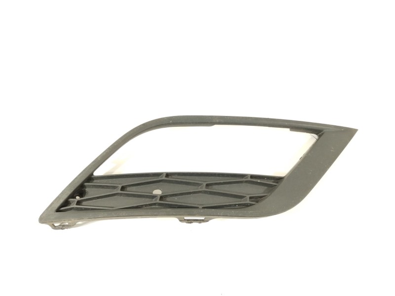 Recambio de rejilla paragolpes derecha para seat ibiza iv (6j5, 6p1) 1.2 tsi referencia OEM IAM 6J0853666E  