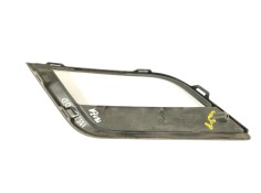 Recambio de rejilla paragolpes derecha para seat ibiza iv (6j5, 6p1) 1.2 tsi referencia OEM IAM 6J0853666E   2