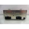 SISTEMA AUDIO / RADIO CD DT1T18C815PG 