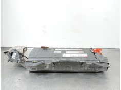 Recambio de bateria para toyota auris hybrid active referencia OEM IAM G951012020  