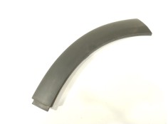 Recambio de aletin delantero derecho para mini mini (r50, r53) cooper s referencia OEM IAM 1505864  