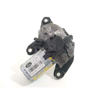 MOTOR LIMPIA TRASERO KT1B17404CA 