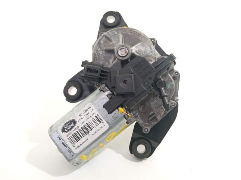 MOTOR LIMPIA TRASERO KT1B17404CA 