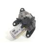 MOTOR LIMPIA TRASERO KT1B17404CA 