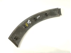 Recambio de aletin delantero derecho para mini mini (r50, r53) cooper s referencia OEM IAM 1505864   2