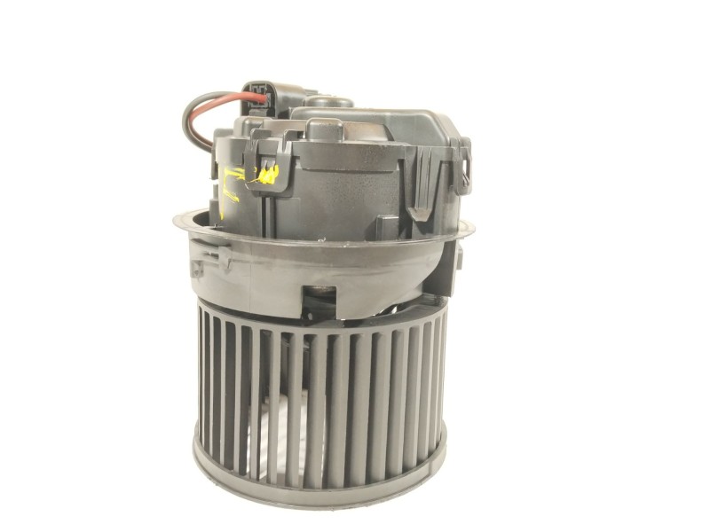 Recambio de ventilador calefaccion para peugeot 208 i (ca_, cc_) 1.4 hdi referencia OEM IAM 1608182080  