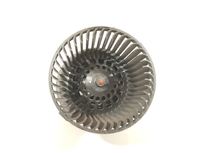 Recambio de ventilador calefaccion para peugeot 208 i (ca_, cc_) 1.4 hdi referencia OEM IAM 1608182080  