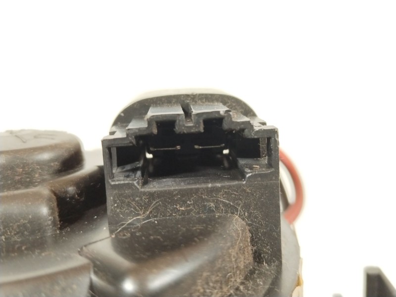 Recambio de ventilador calefaccion para peugeot 208 i (ca_, cc_) 1.4 hdi referencia OEM IAM 1608182080  