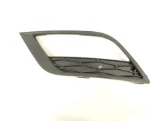 Recambio de rejilla paragolpes izquierda para seat ibiza iv (6j5, 6p1) 1.2 tsi referencia OEM IAM 6J0853665F  