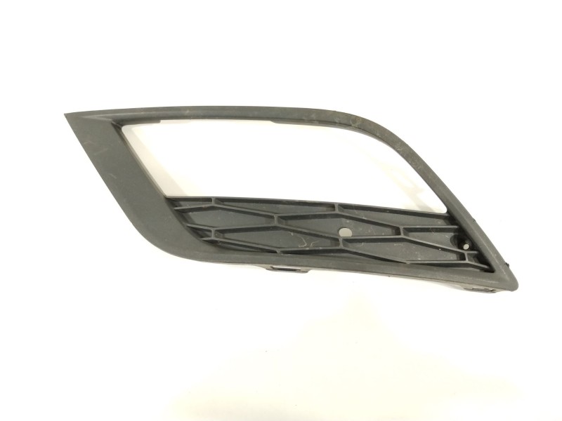 Recambio de rejilla paragolpes izquierda para seat ibiza iv (6j5, 6p1) 1.2 tsi referencia OEM IAM 6J0853665F  