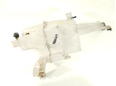 Recambio de deposito limpia para nissan x-trail (t30) comfort referencia OEM IAM 28910EQ000  