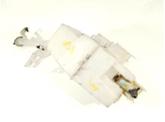 Recambio de deposito limpia para nissan x-trail (t30) comfort referencia OEM IAM 28910EQ000   2