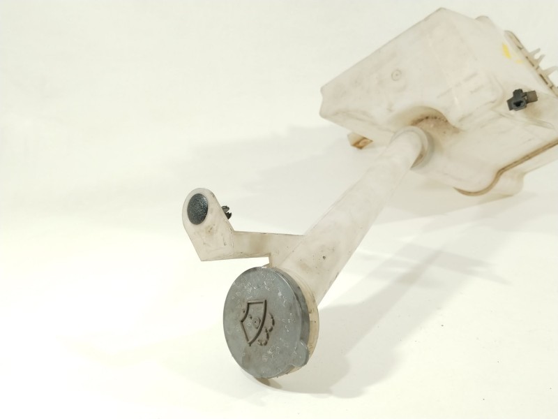 Recambio de deposito limpia para nissan x-trail (t30) comfort referencia OEM IAM 28910EQ000  