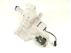 Recambio de deposito limpia para hyundai i30 (gd) style referencia OEM IAM 98610A6000 98610A6010 