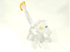 Recambio de deposito limpia para toyota yaris (_p13_) 1.5 hybrid (nhp130_) referencia OEM IAM 853150D170  